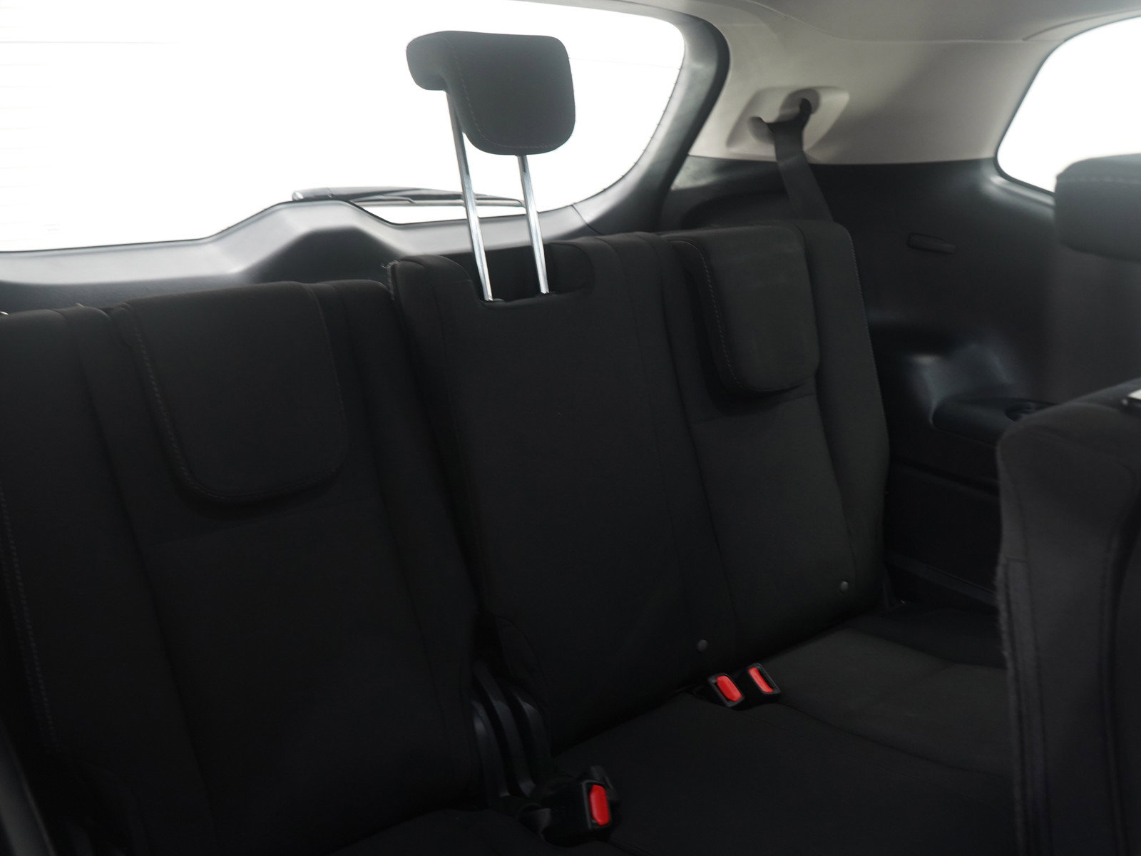 Used 2023 Subaru Ascent Premium image 13