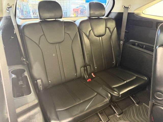 Used 2022 Kia Sorento S AWD/4WD image 28