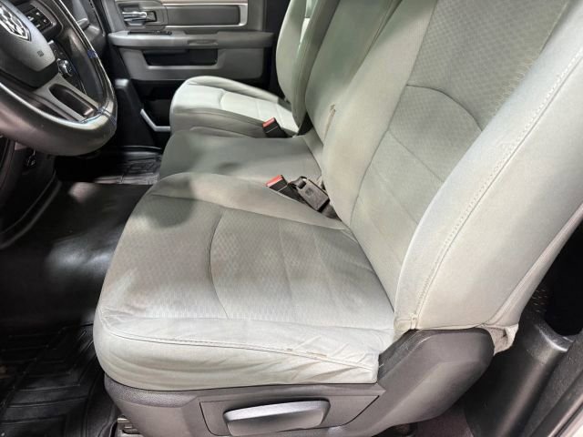 Used 2014 RAM 1500 Express image 18