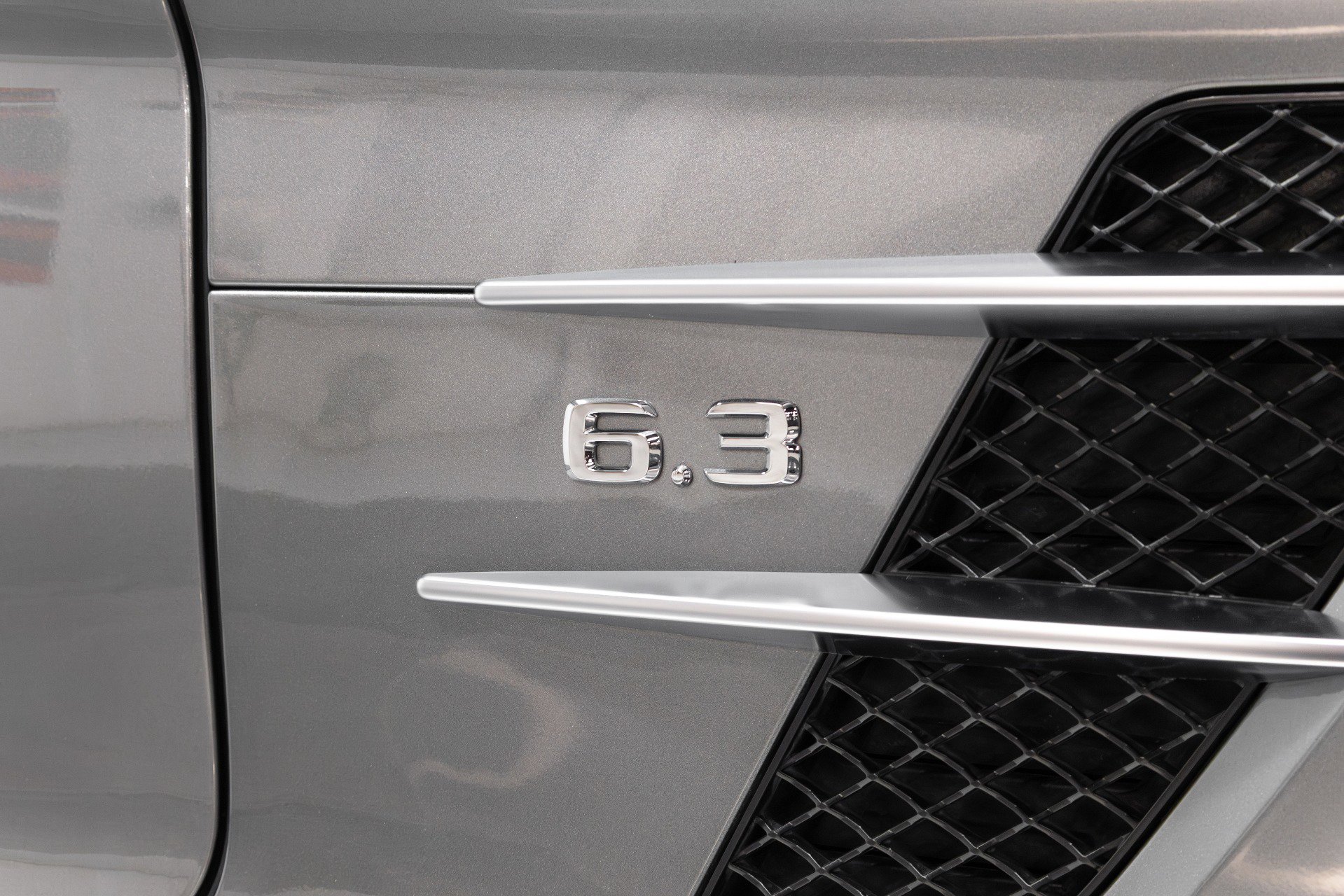 Used 2012 Mercedes-Benz SLS AMG Coupe image 28