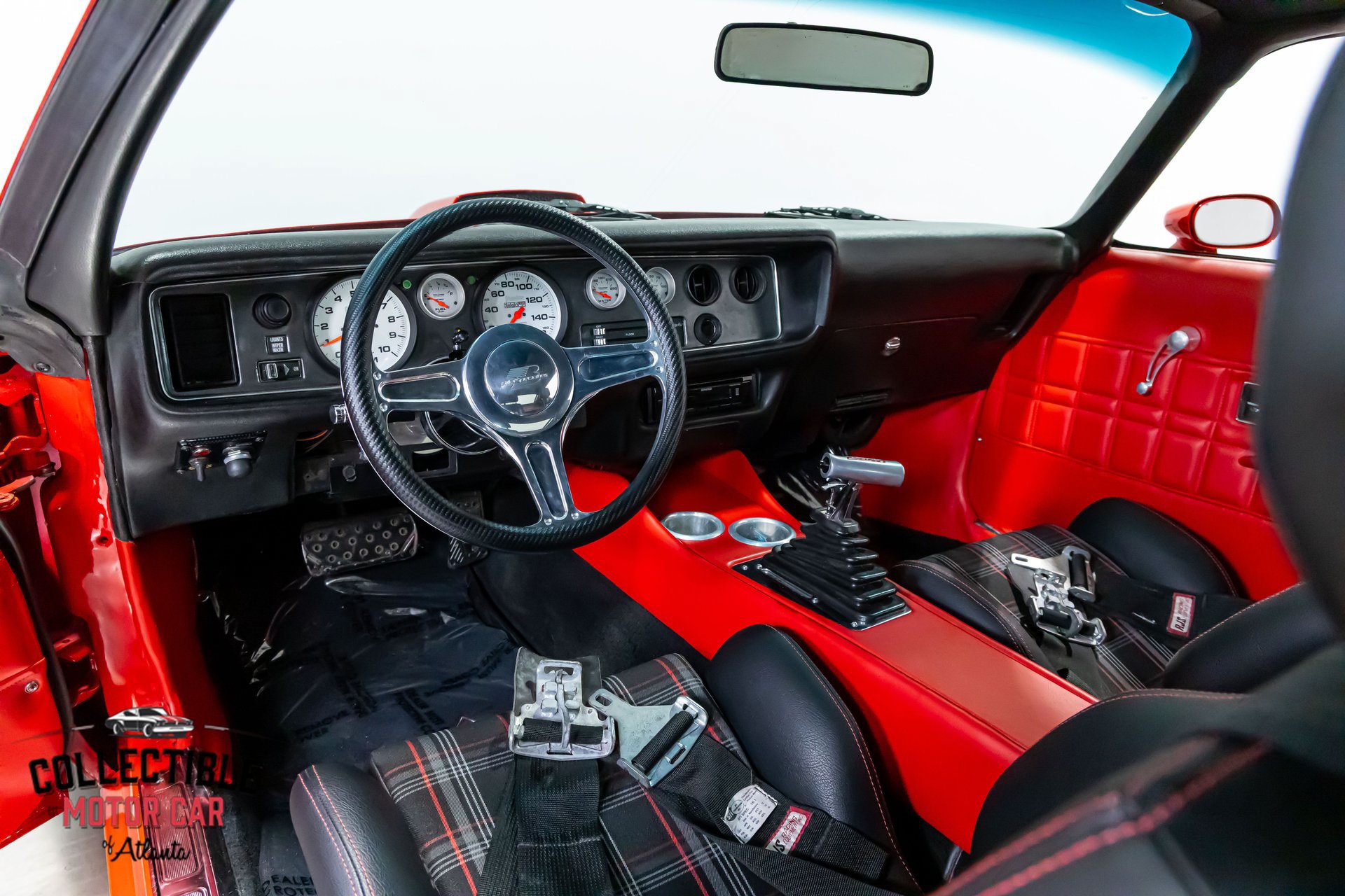 Used 2013 Chevrolet Camaro SS w/ SS Performance Package RWD image 69