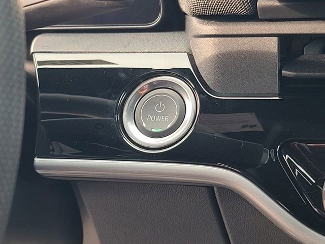 New 2026 Honda Prologue EX image 22