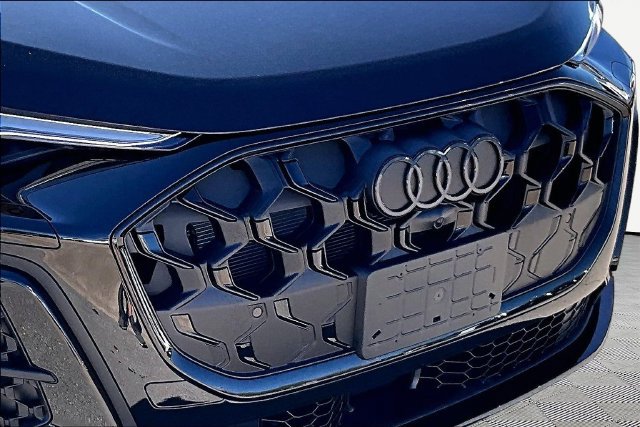 New 2026 Audi Q5 Premium Plus AWD/4WD image 30
