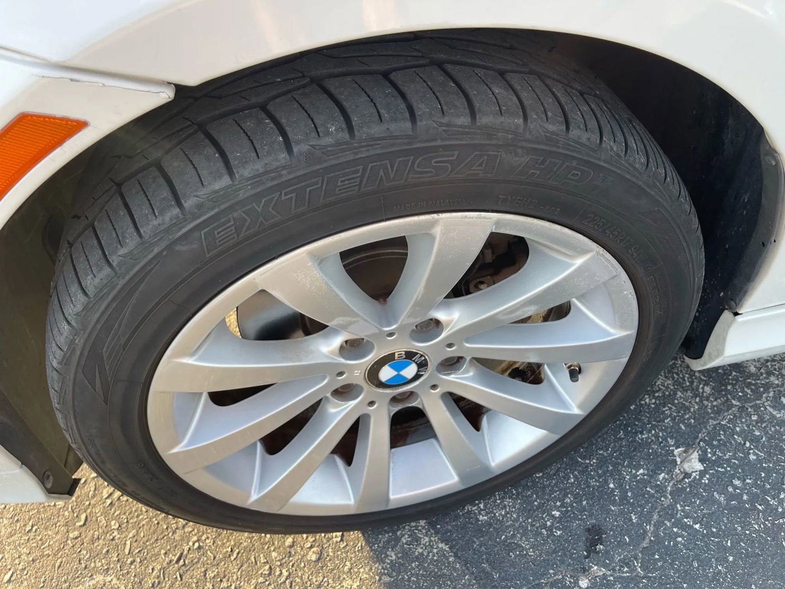 Used 2011 BMW 328i Sedan image 18