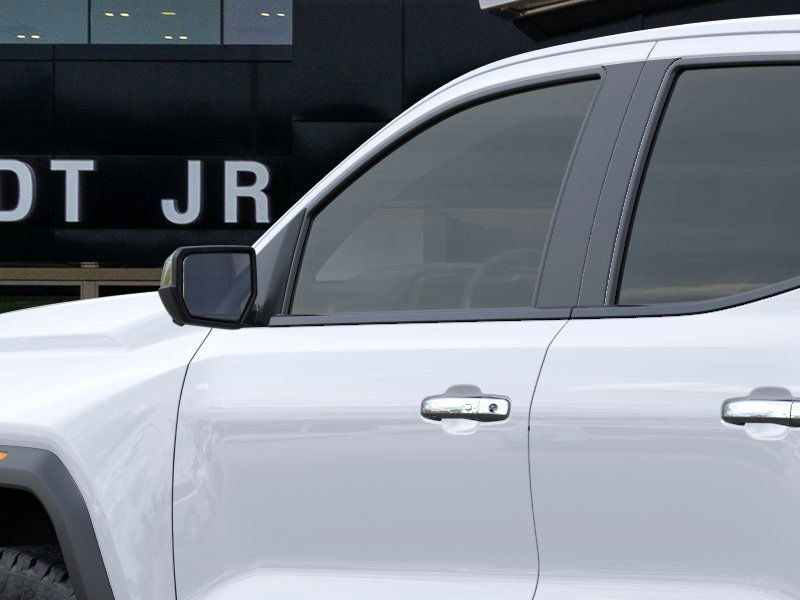 New 2026 GMC Canyon Denali image 7