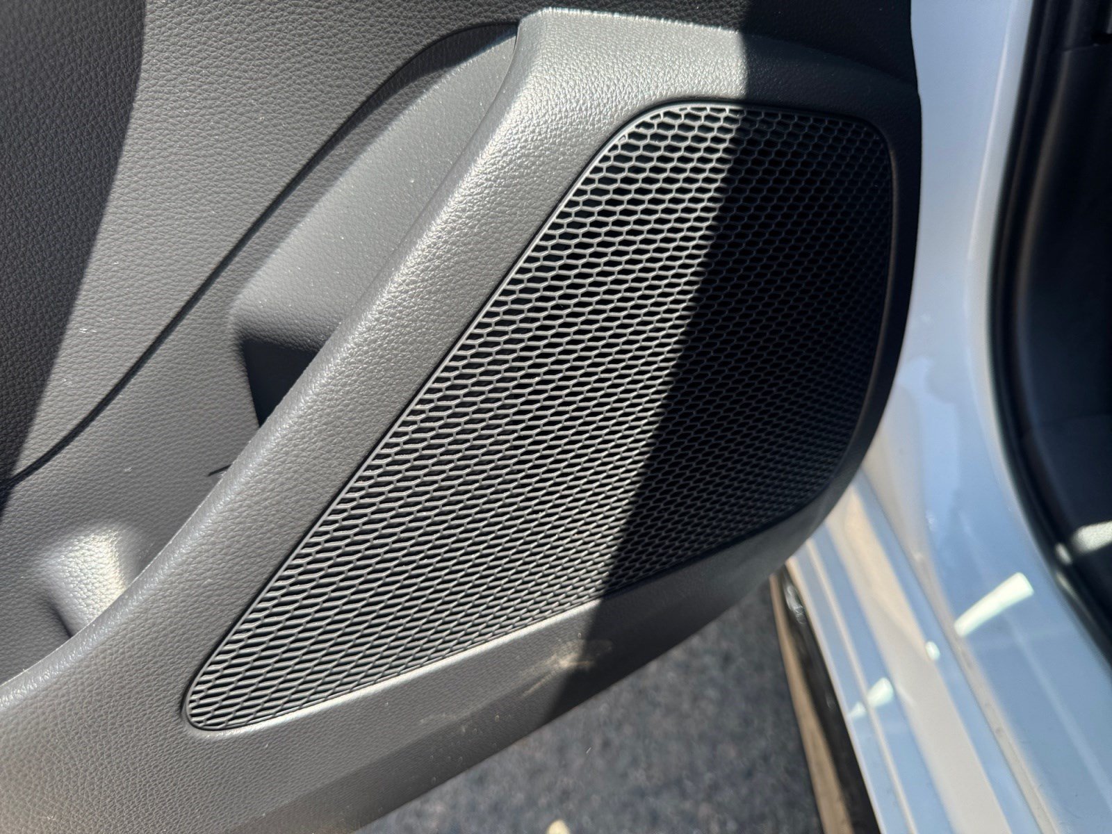 Certified 2025 Toyota Corolla SE AWD/4WD image 27