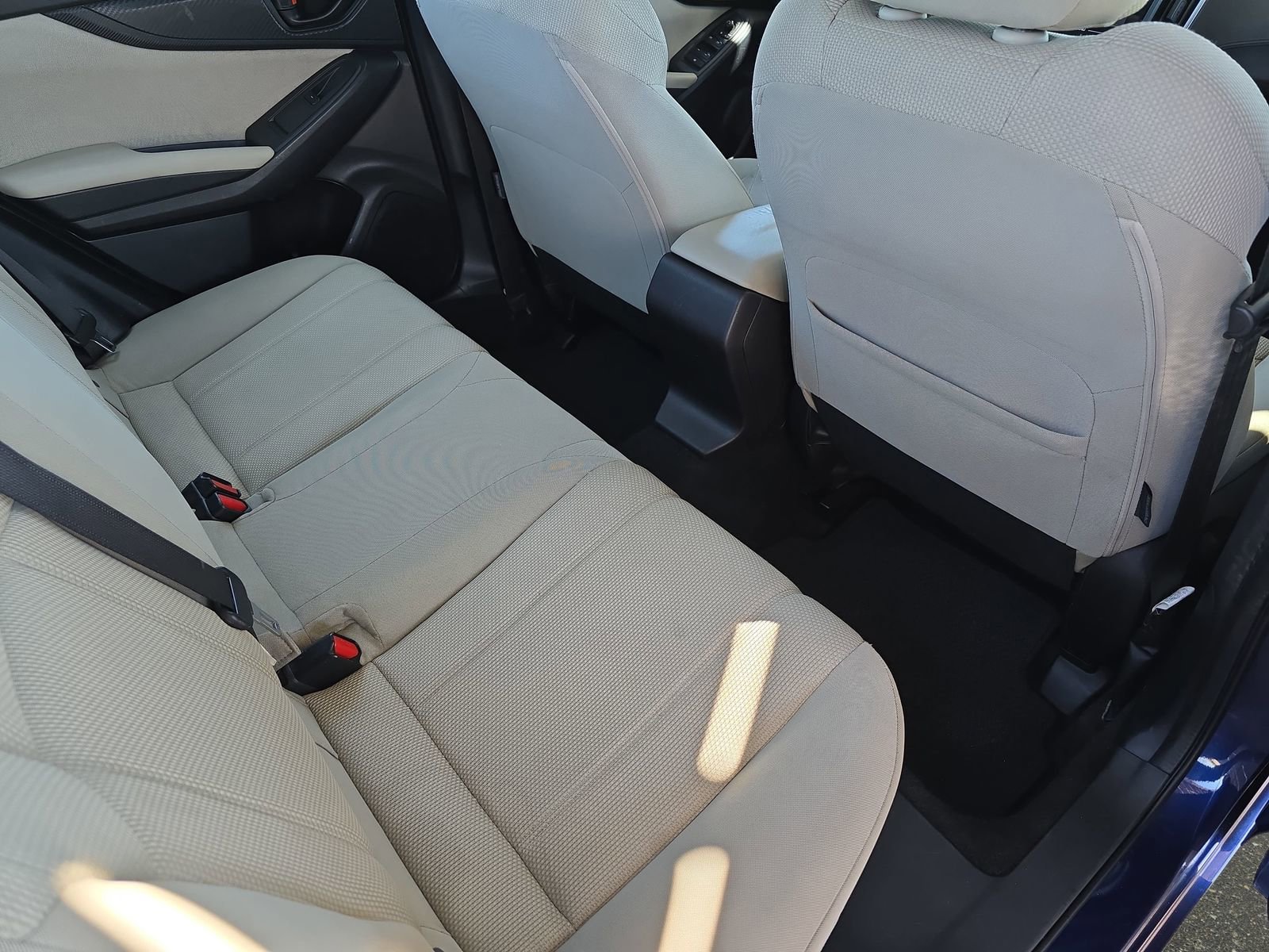 Used 2017 Subaru Impreza 2.0i Premium AWD/4WD image 13