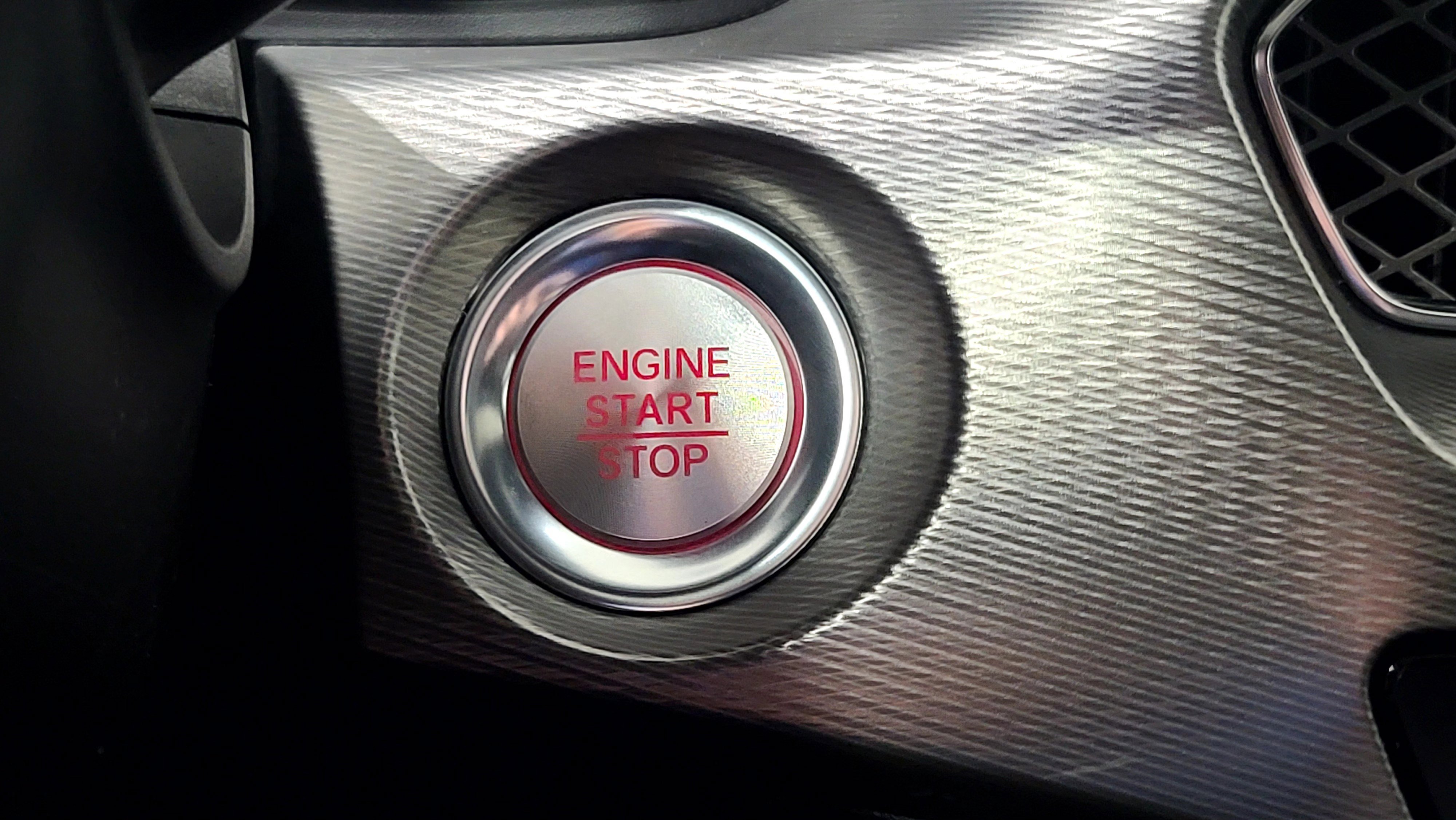 Certified 2026 Acura Integra A-Spec FWD image 26