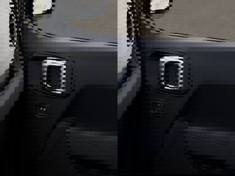 New 2026 Jeep Wrangler Willys image 25