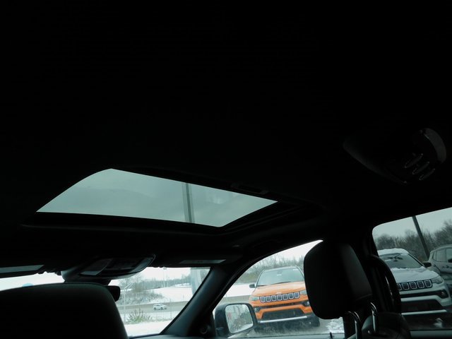 New 2026 Dodge Durango GT image 25