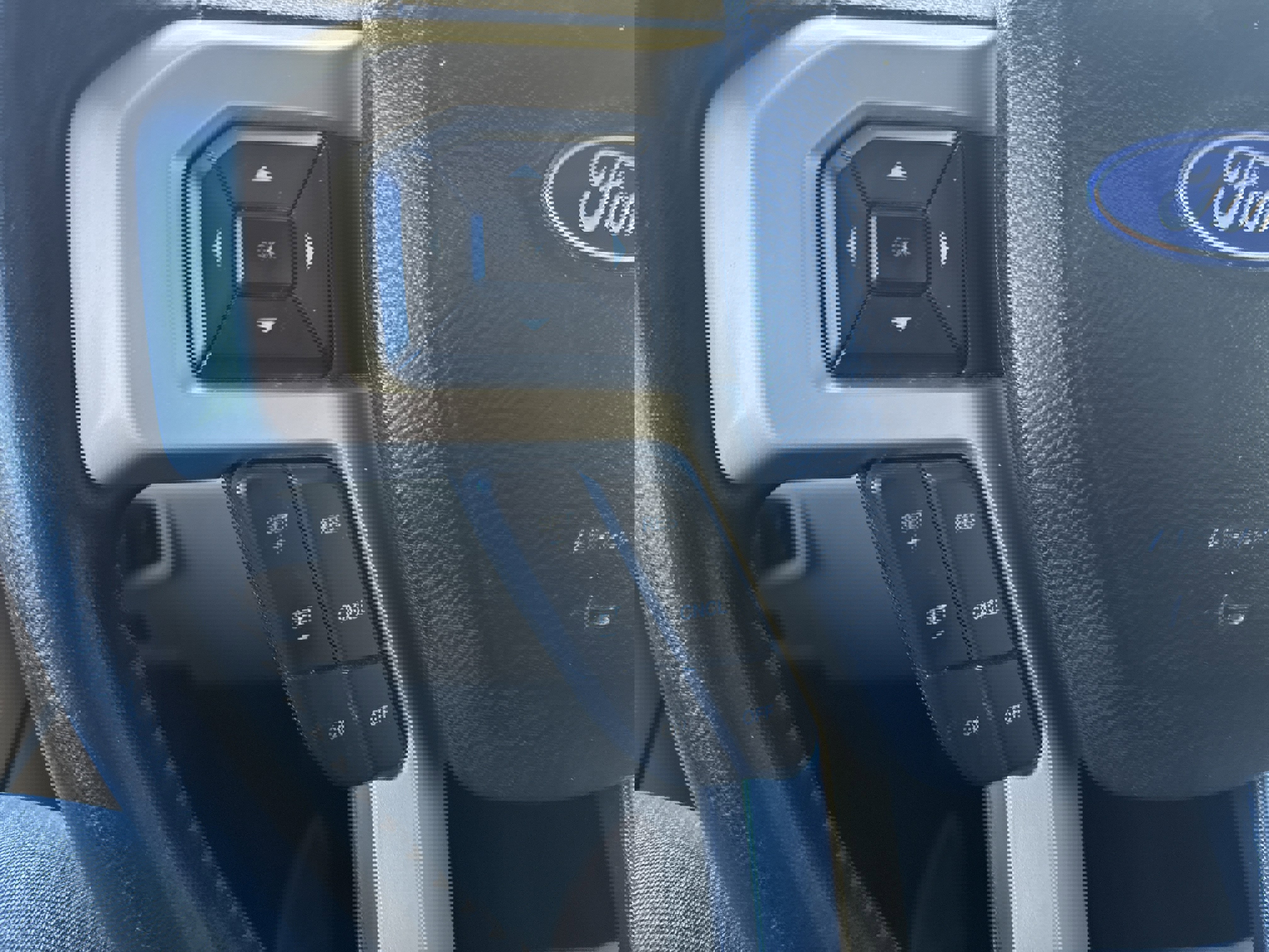 Used 2017 Ford F350 Lariat w/ Lariat Value Package image 32