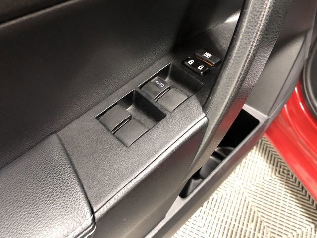 Used 2017 Toyota Corolla SE w/ Carpet Mat Package (TMS) image 13
