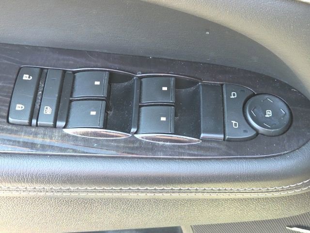 Used 2015 Buick Enclave Leather AWD/4WD image 25