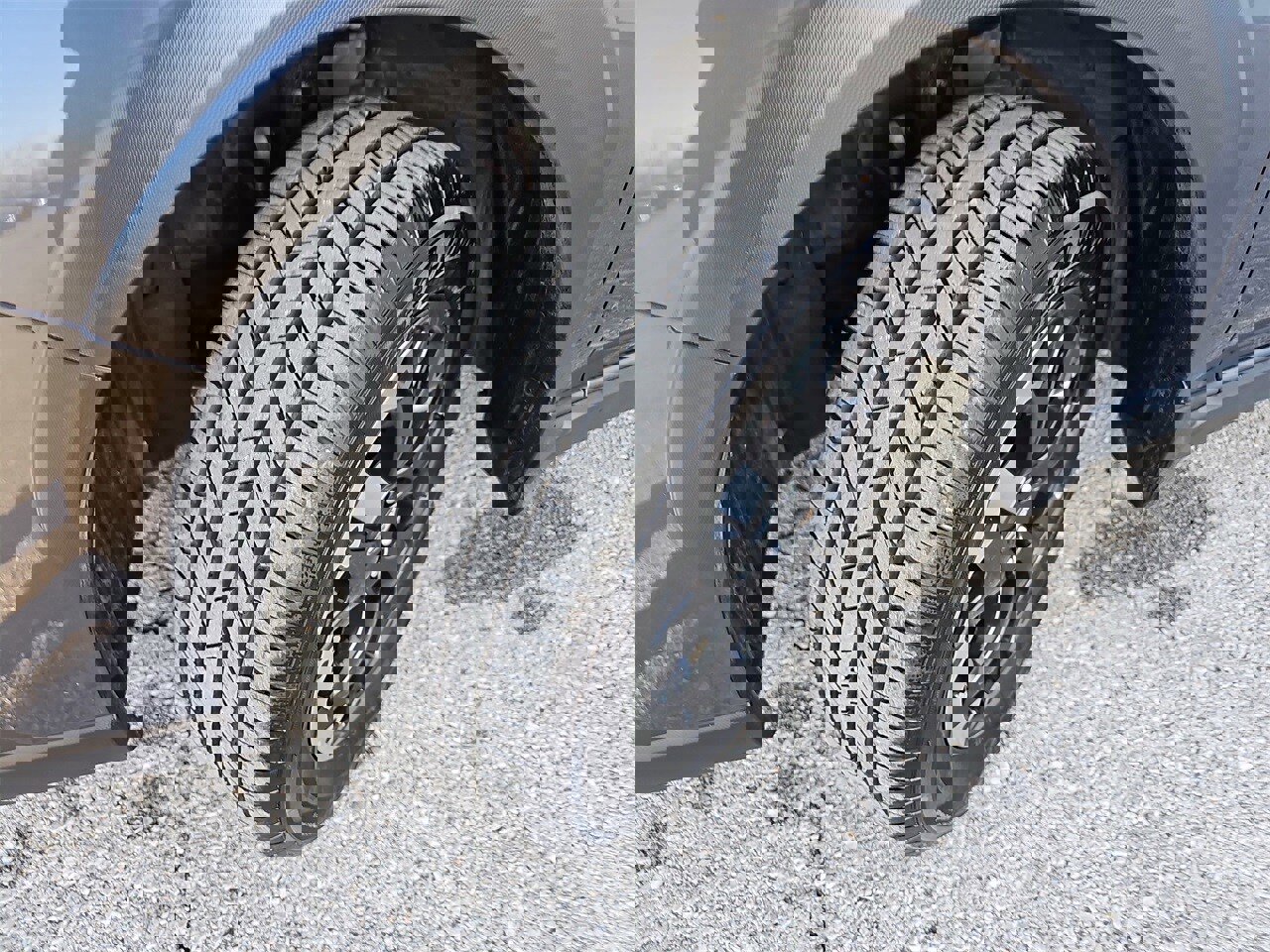 Used 2023 Subaru Crosstrek 2.0i Premium image 33