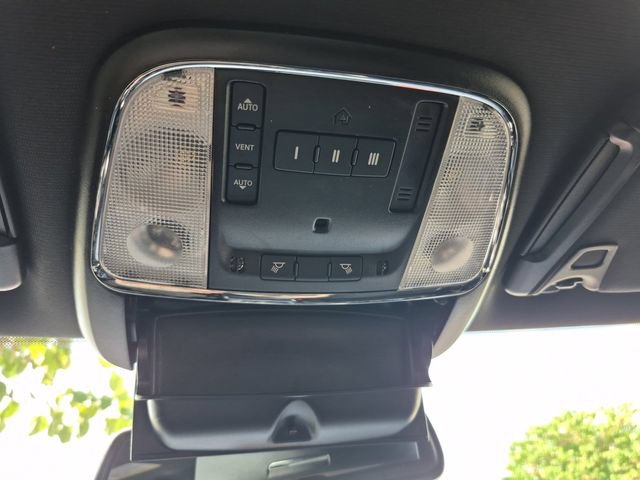 Used 2023 Dodge Charger Scat Pack w/ Plus Group RWD image 26