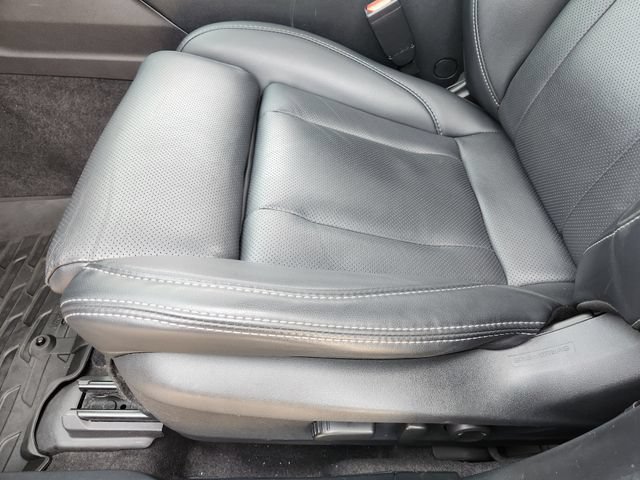 Used 2021 Subaru Outback Limited AWD/4WD image 23