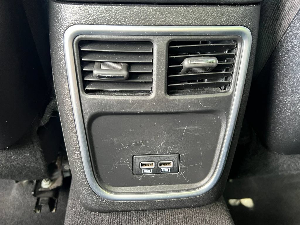 Used 2022 Dodge Charger GT RWD image 13