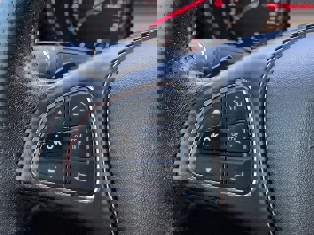 Used 2017 Mercedes-Benz C 300 Coupe image 24