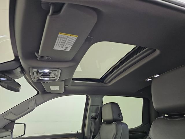 Used 2023 Chevrolet Silverado 1500 RST image 27