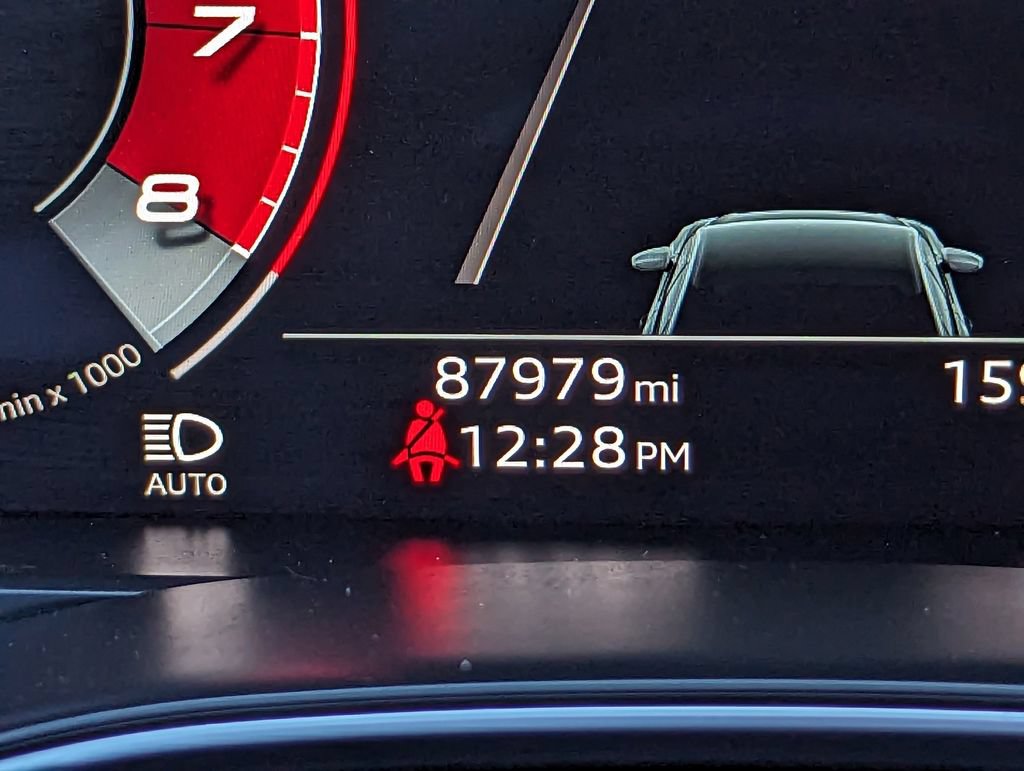 Used 2021 Audi A6 3.0T Premium AWD/4WD image 15