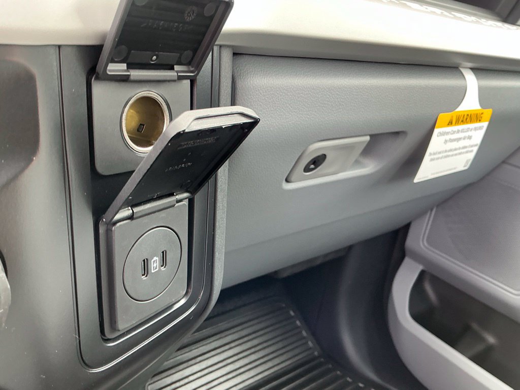 New 2027 Ford F250 XL RWD image 28