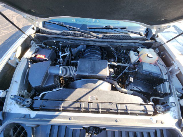 Used 2022 Chevrolet Silverado 2500 LT w/ All Star Edition image 12