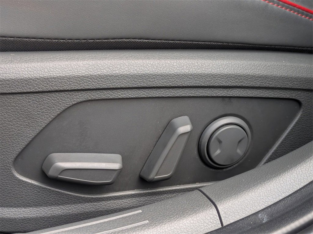 Used 2022 Hyundai Sonata SEL Plus image 16