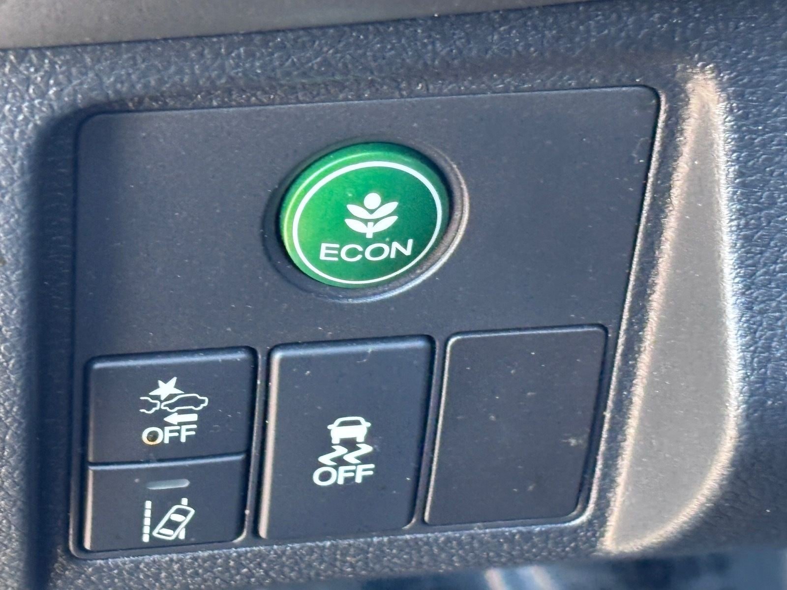 Certified 2022 Honda HR-V EX image 22