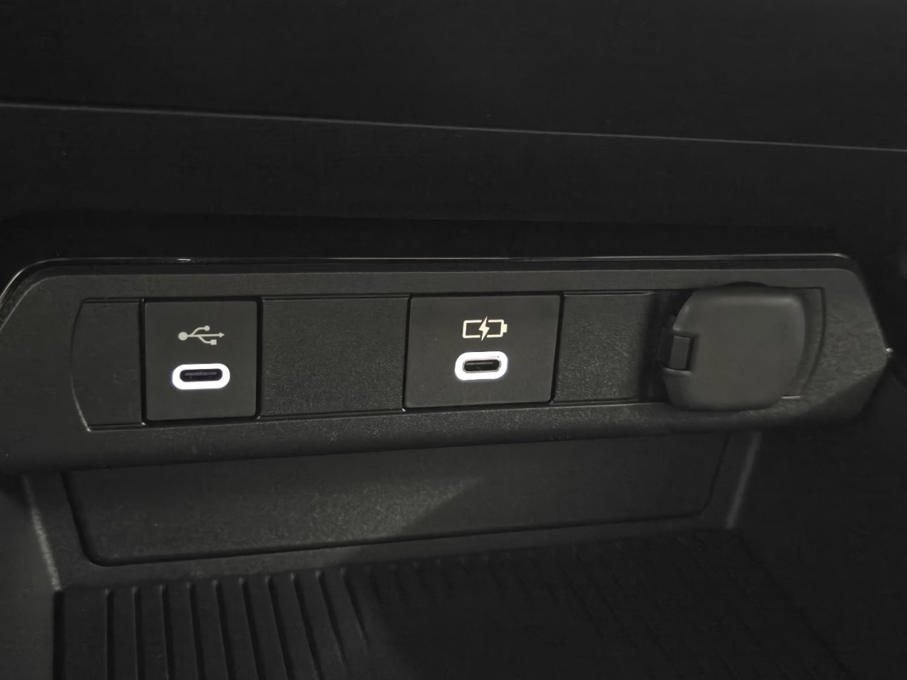 New 2026 Toyota Prius image 28