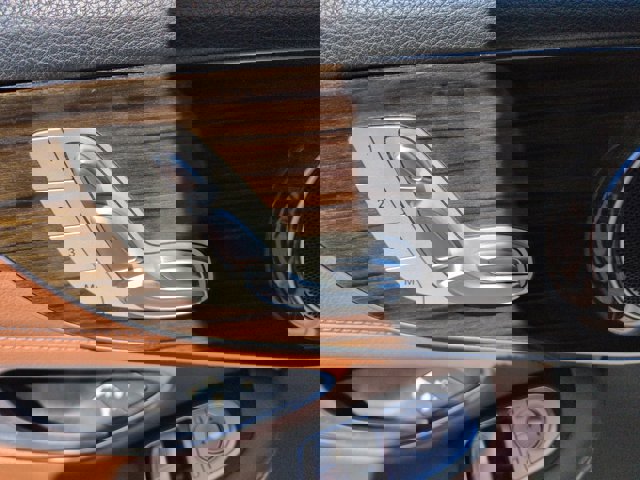 Used 2017 Mercedes-Benz C 300 Coupe image 18