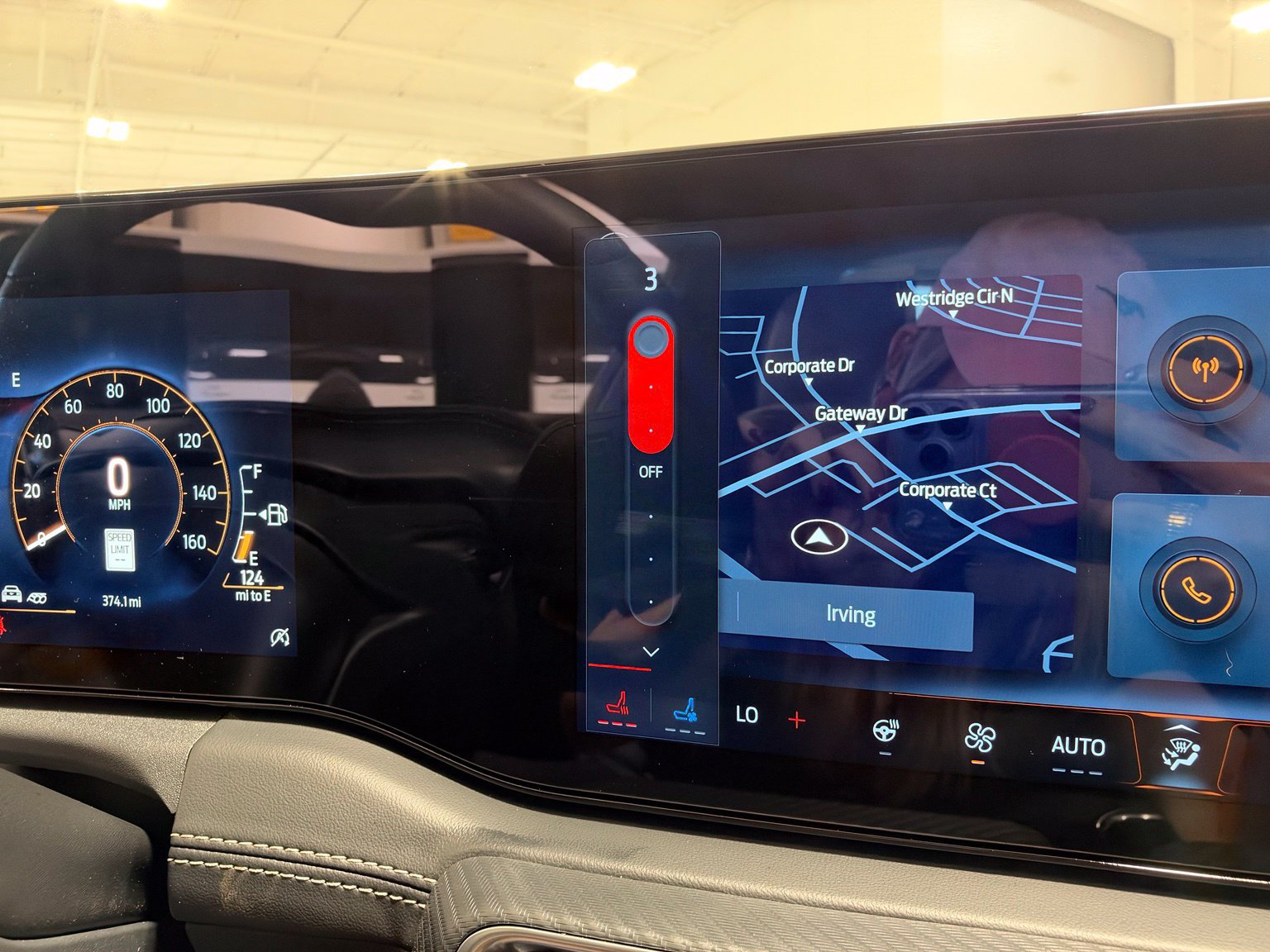 Used 2025 Ford Mustang GT Premium RWD image 27