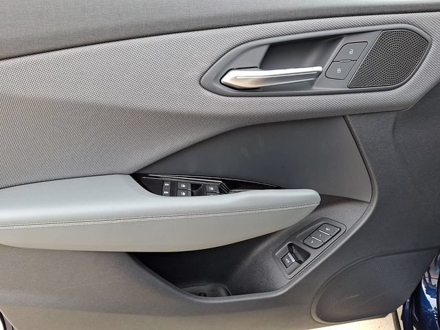 New 2026 Audi Q3 quattro 2.0T AWD/4WD image 8