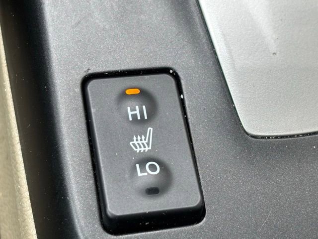 Used 2017 Acura RDX AWD image 16