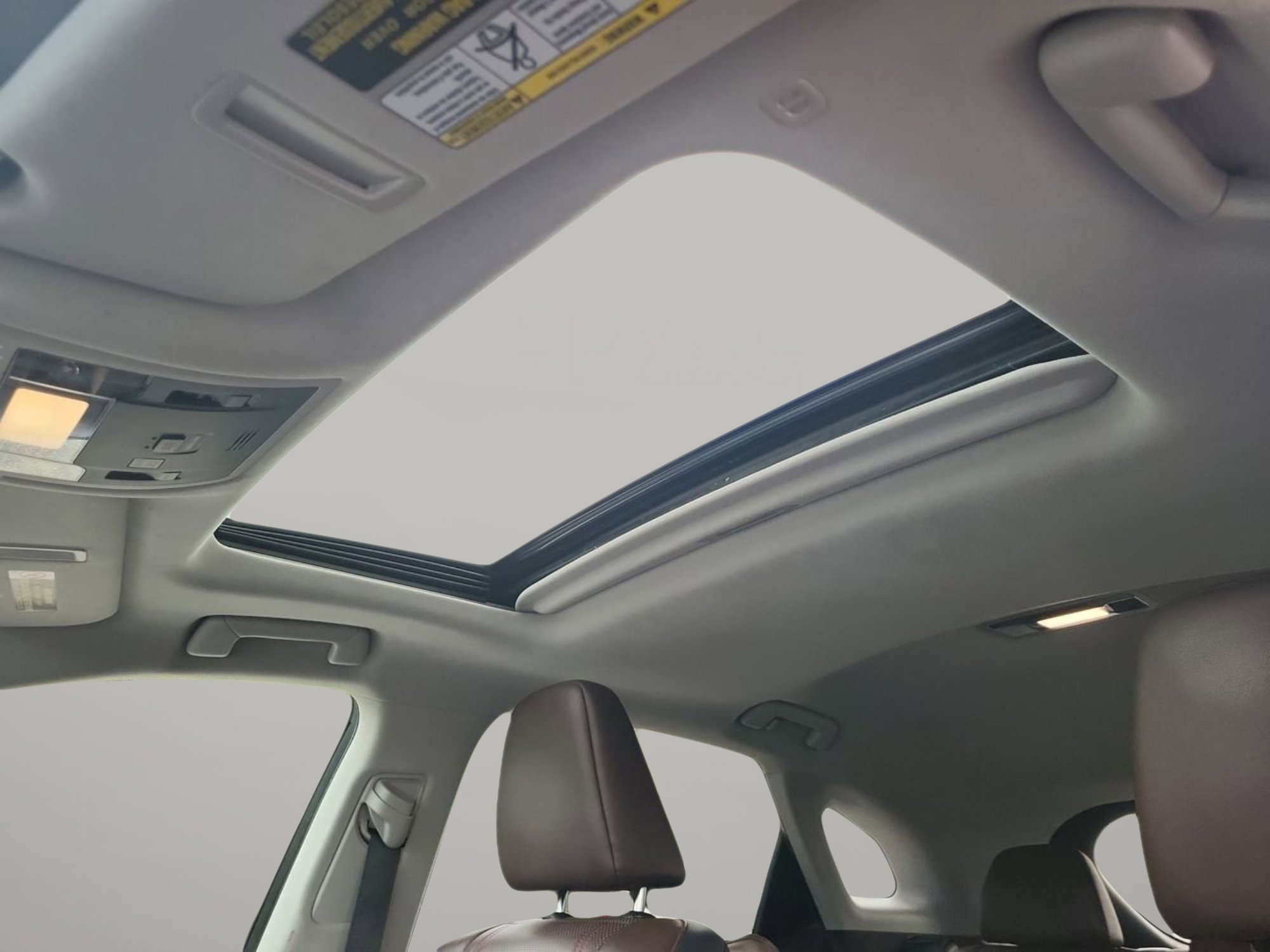 Used 2016 Lexus RX 350 AWD image 21