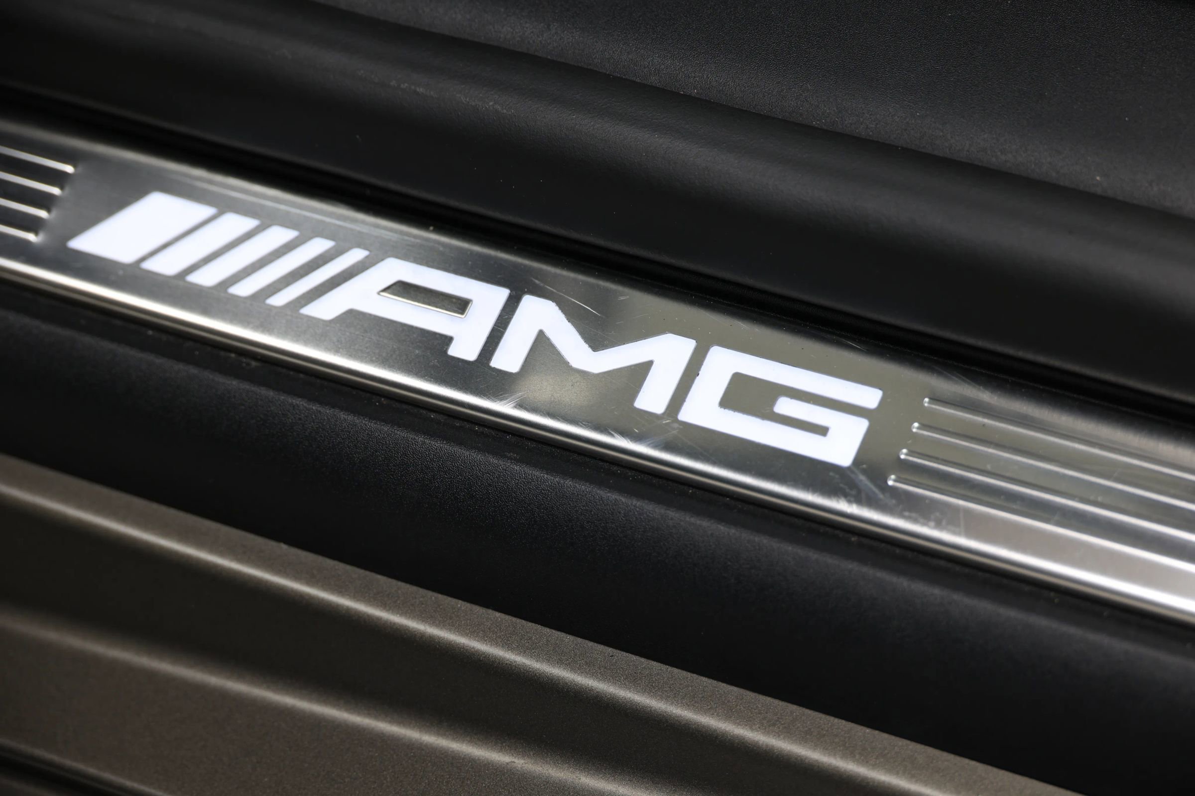 Used 2022 Mercedes-Benz SL 63 AMG 4MATIC image 15