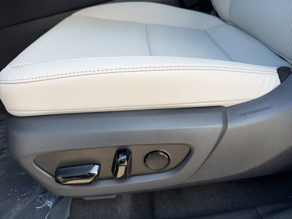 Certified 2026 Lexus RX 350 Premium w/ Convenience Package AWD/4WD image 18