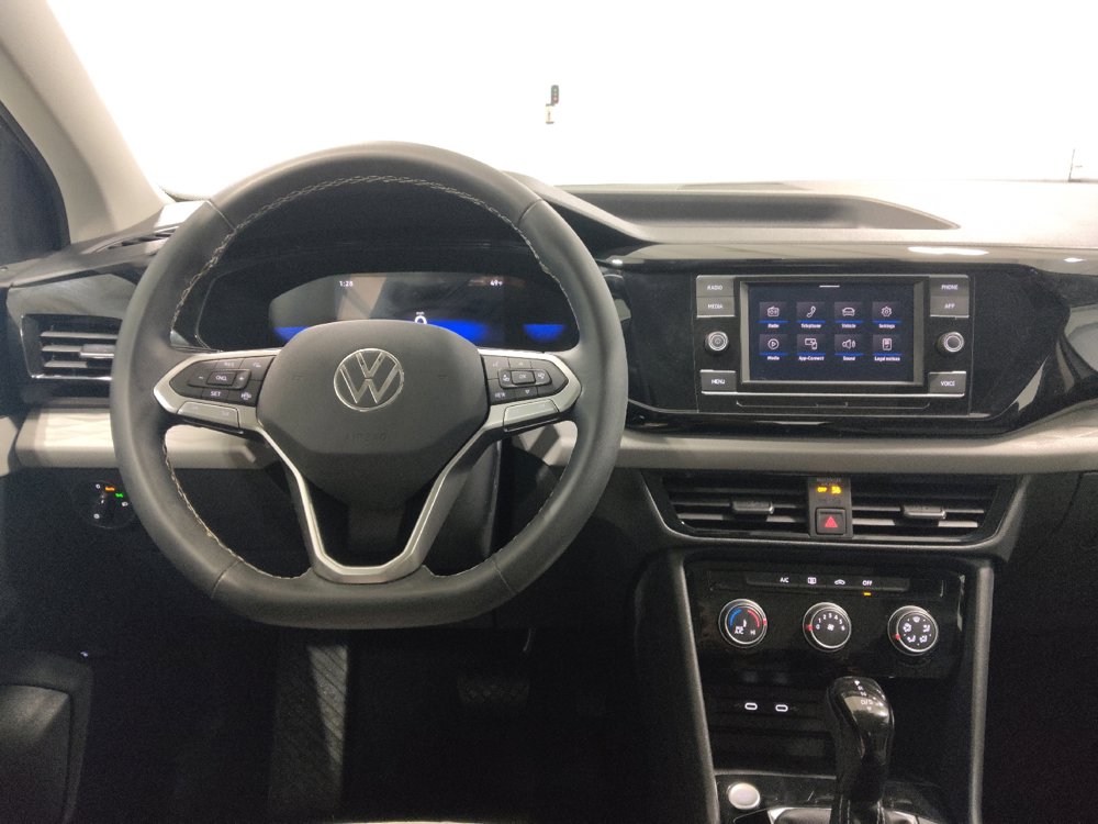Used 2023 Volkswagen Taos S FWD image 22