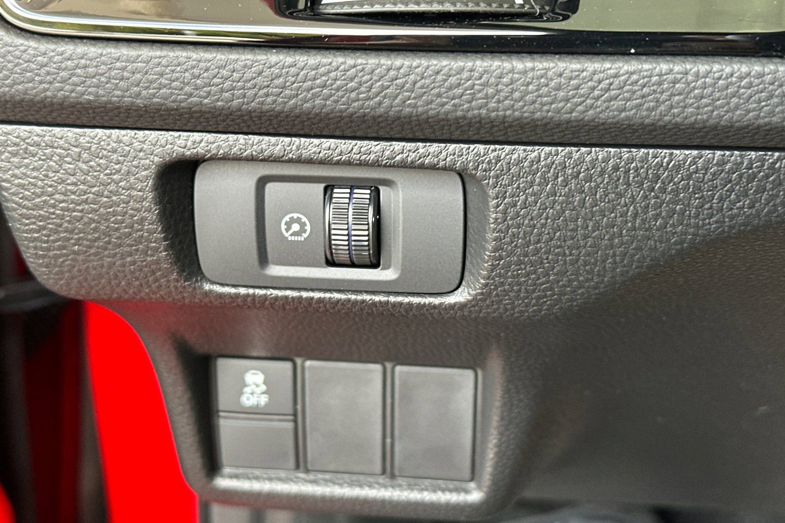 New 2026 Honda Civic Sport image 29