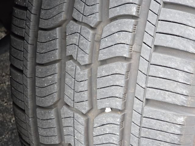 Used 2024 GMC Yukon Denali Ultimate AWD/4WD image 14