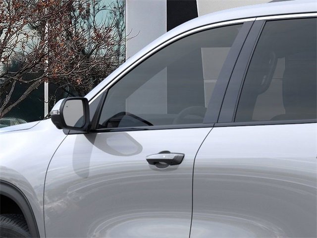 New 2026 GMC Acadia Elevation w/ Elevation Premium Package image 12