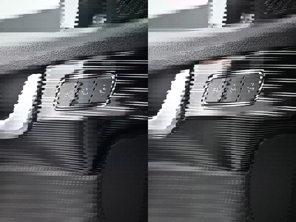 Certified 2023 Hyundai Palisade Calligraphy image 32