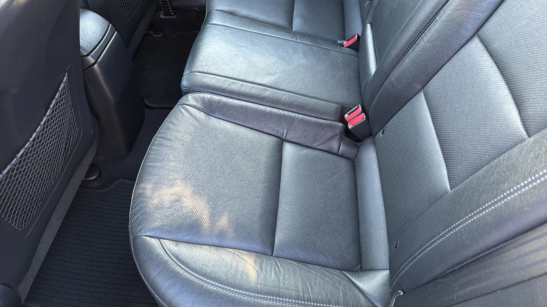 Used 2014 Hyundai Elantra GT w/ Option Group 02 image 13