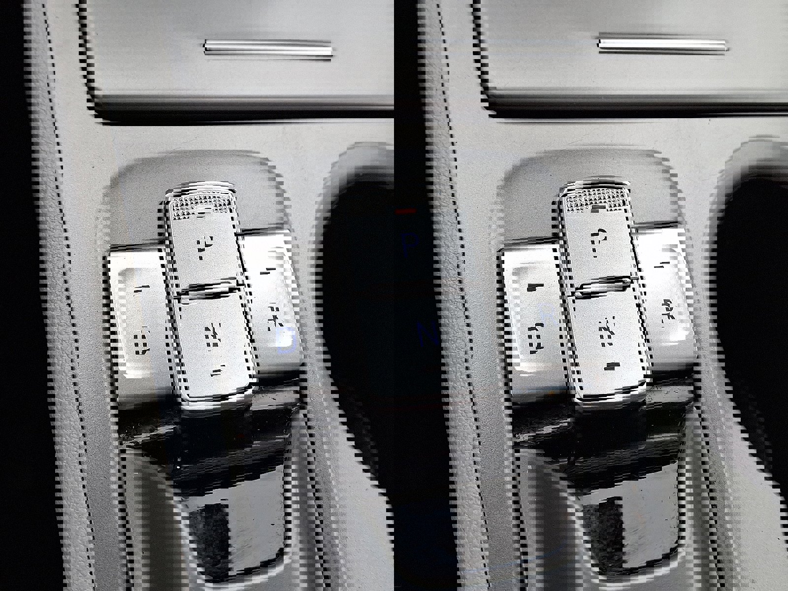 Used 2021 Hyundai Kona Ultimate image 15