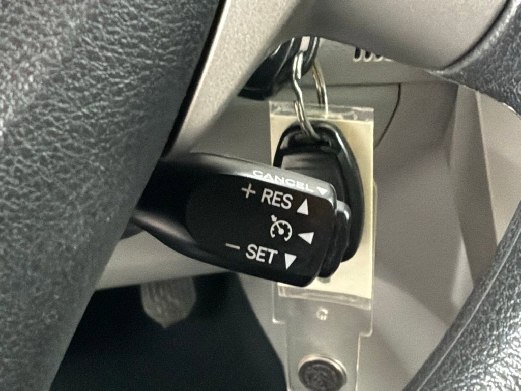 Used 2012 Toyota Corolla LE FWD image 10