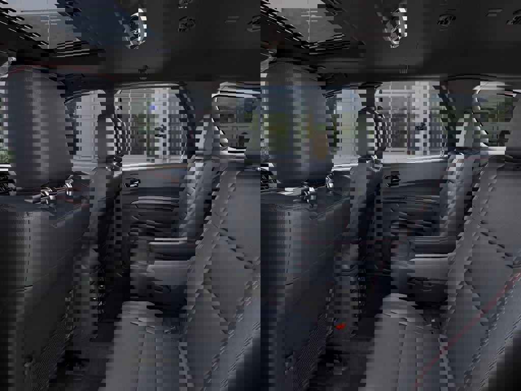 New 2026 Dodge Durango GT image 23