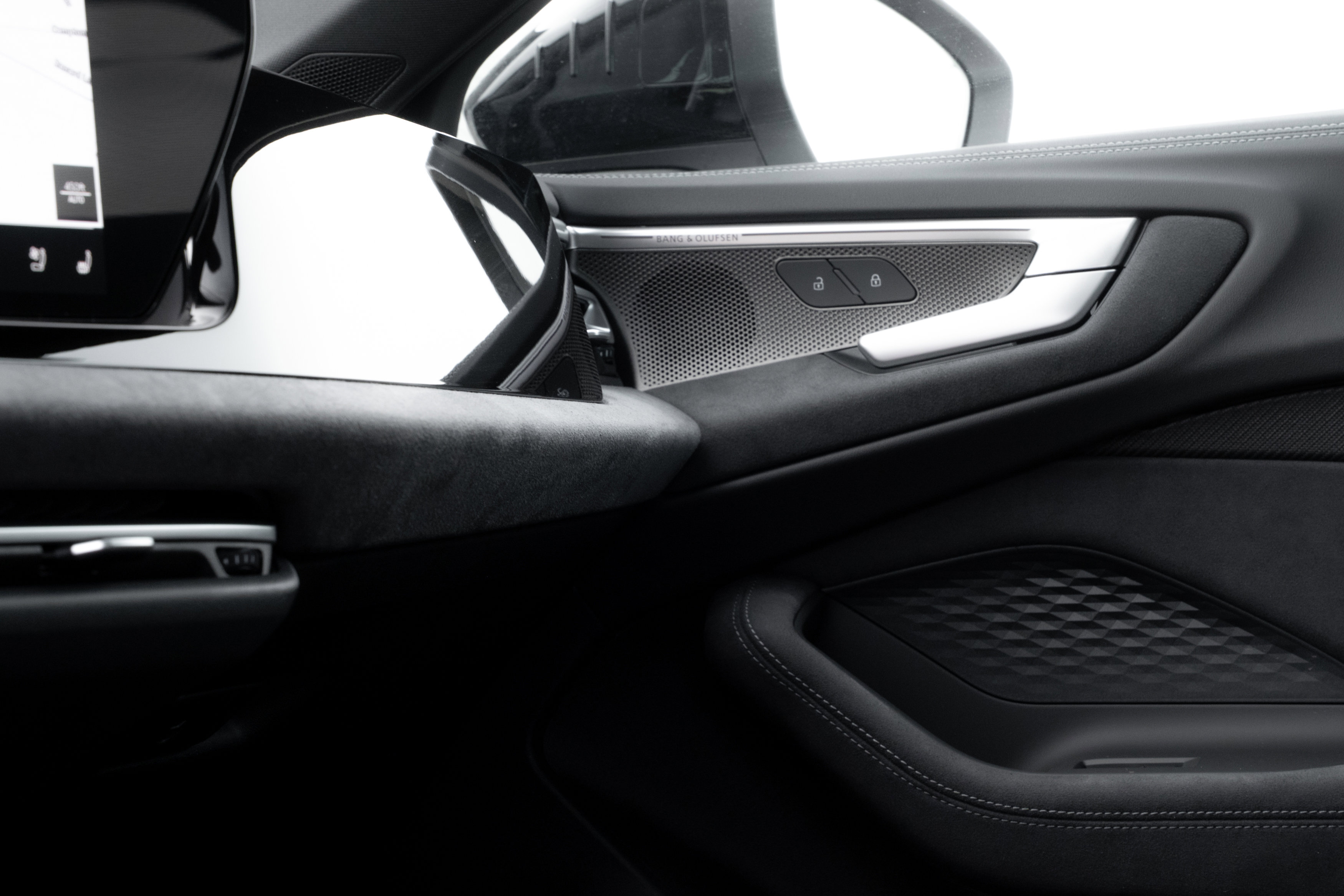 New 2025 Audi S5 Premium Plus image 16