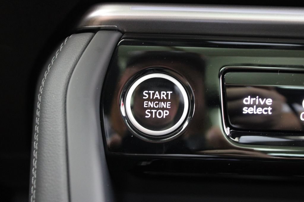 New 2026 Audi Q5 Premium Plus AWD/4WD image 11
