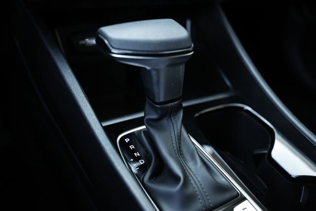 Used 2023 Hyundai Tucson SEL image 39