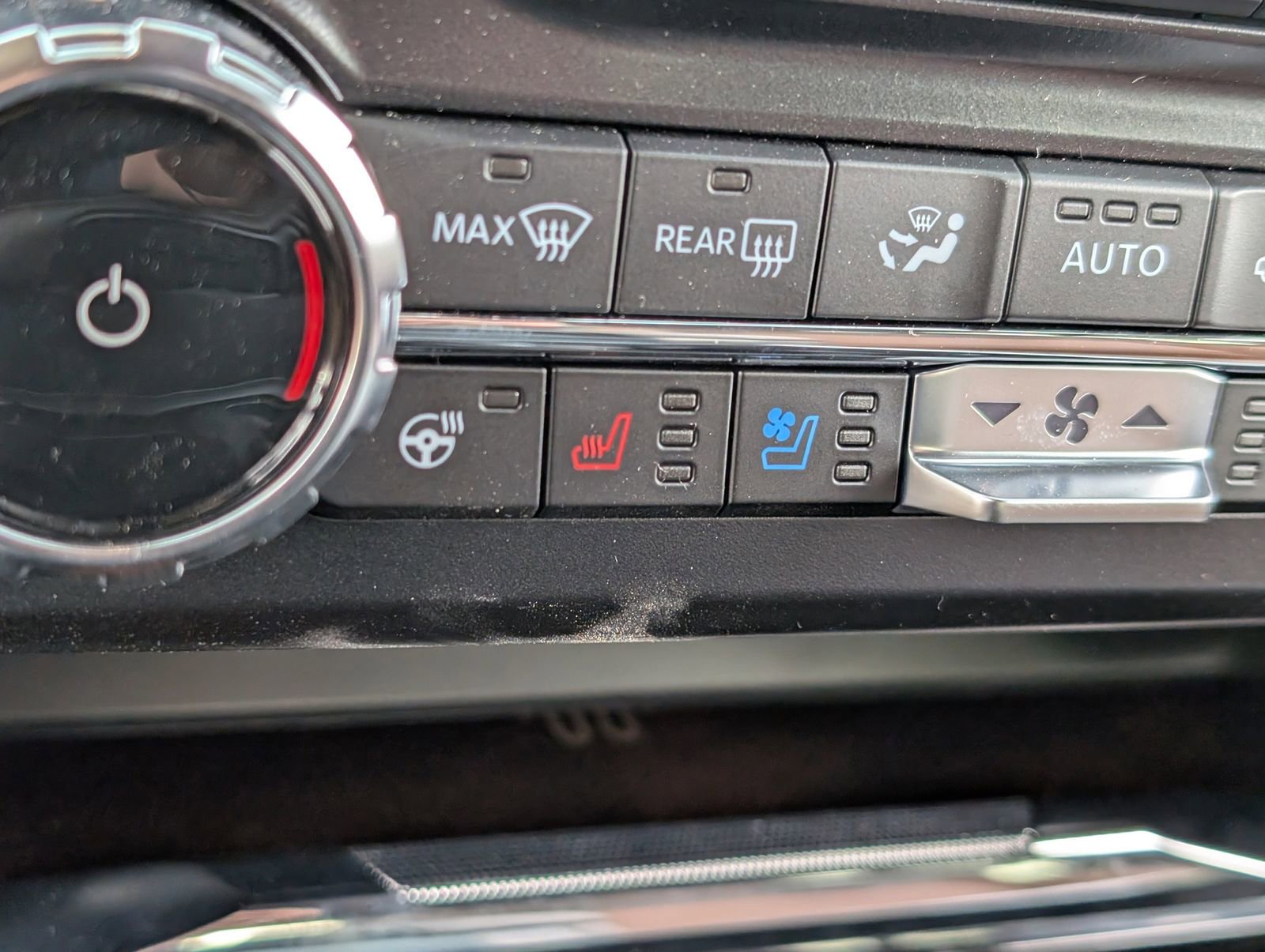 New 2026 Ford F250 King Ranch image 14