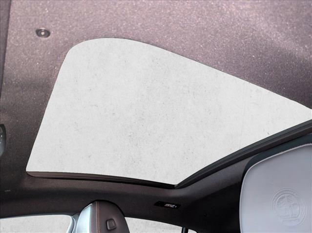 New 2026 Mercedes-Benz GLE 53 AMG 4MATIC Coupe image 17